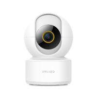 小白智能攝像機(jī) Y3尊享版Pro